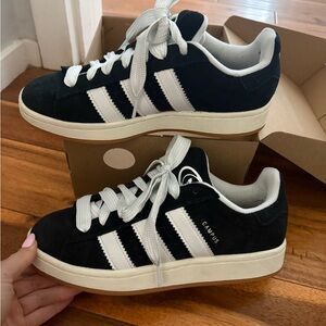 Adidas campus 00s